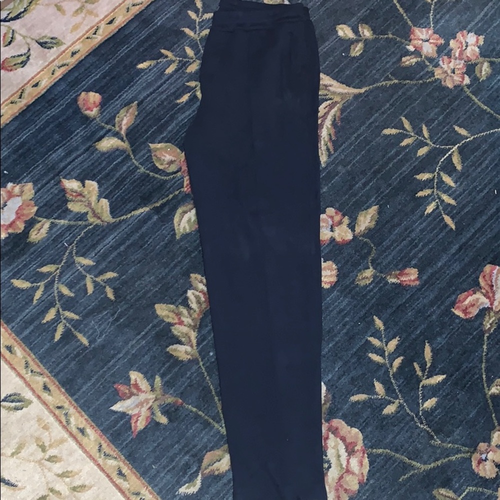 Men’s Vince upscale sweatpant